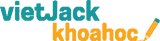 logo findu.vn